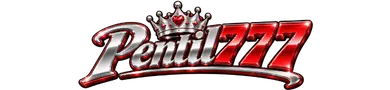 PENTIL777 Logo